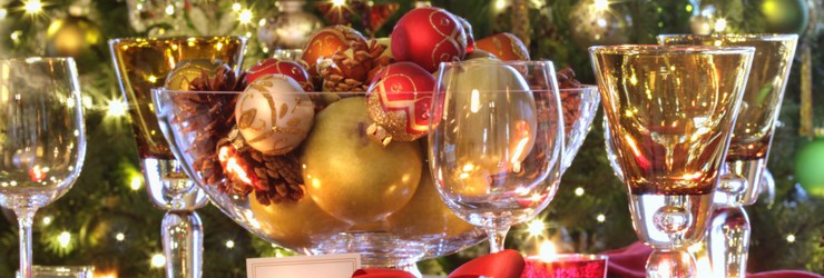 Adventsbrunch